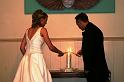 Church 0444